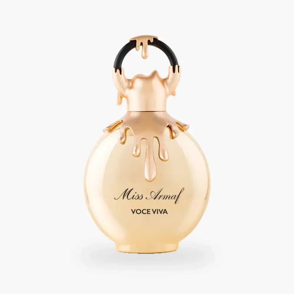 Voce Viva — 100 ML