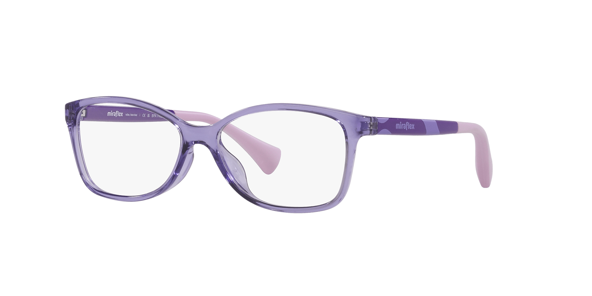 Óculos de Grau MF4019