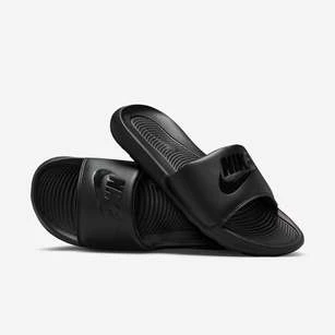 Chinelo Nike Victori One Masculino