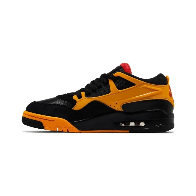 Foto 3 de Air Jordan 4 RM Bruce Lee — 38, Novo
