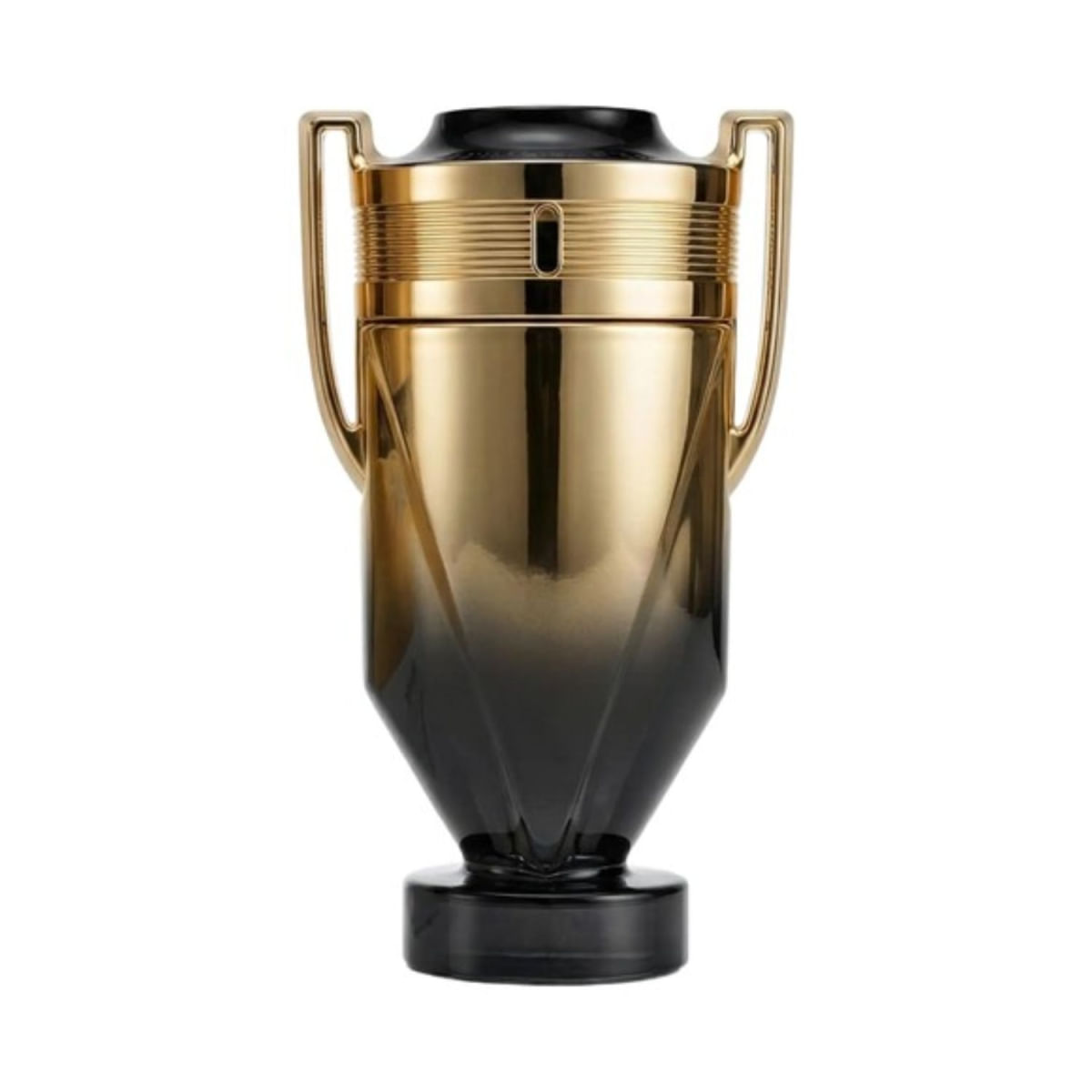 Perfume Paco Rabanne Invictus Elixir Masculino Parfum 100ml