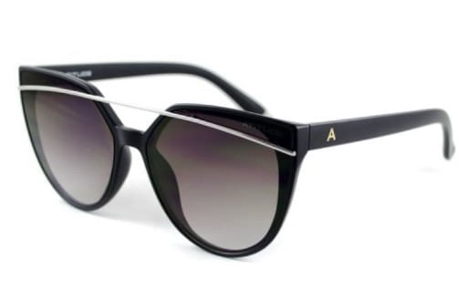 Óculos de sol Atitude, modelo 5346, cor A03