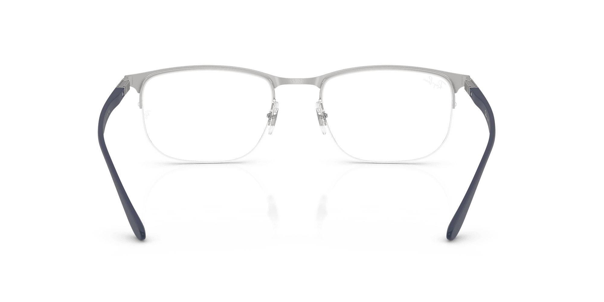 Foto 4 de RB6513 Optics