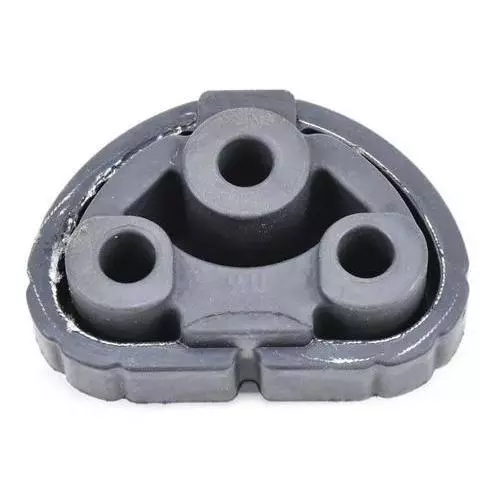 Coxim Escapamento Fiat Strada Linea Bravo Weekend Original