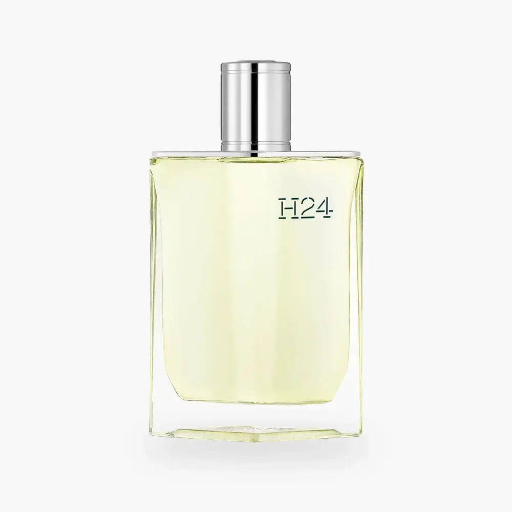 H24 Eau De Toilette — 100 ML