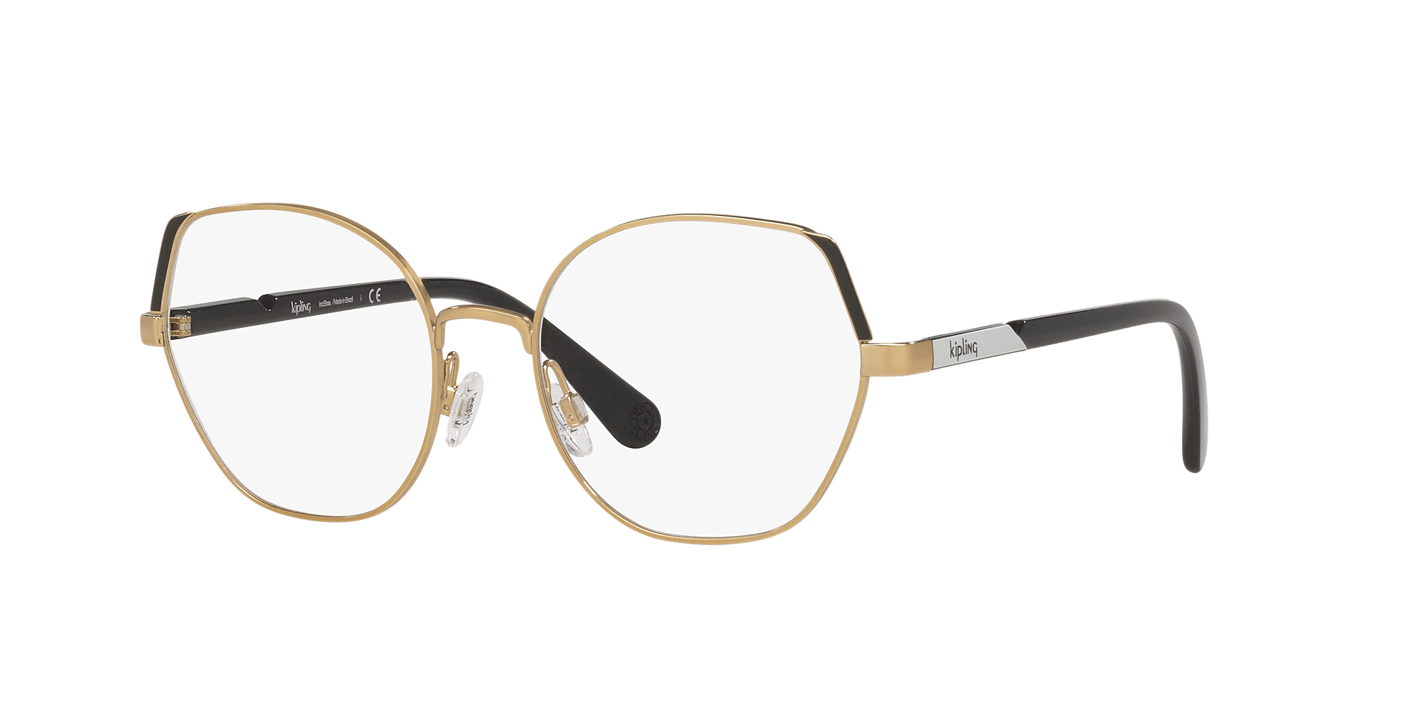 Óculos de Grau KP1124