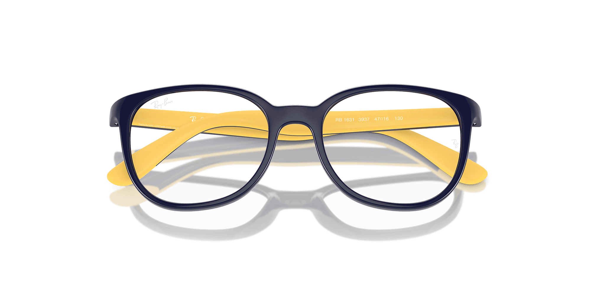Foto 5 de RB1631 Optics Kids Bio-Based