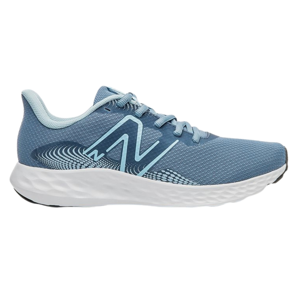 Tênis New Balance 1v3 Feminino Azul