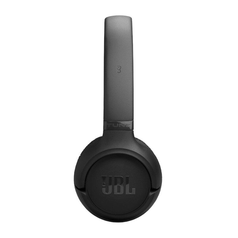 Foto 5 de Fone de Ouvido JBL Tune 530BT Preto