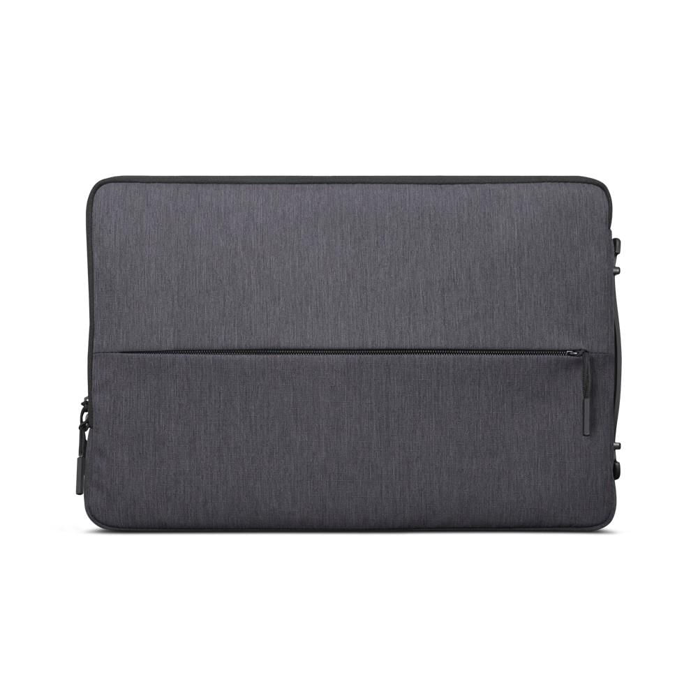 Case para notebook ate 15.6'' Lenovo Urban Sleeve