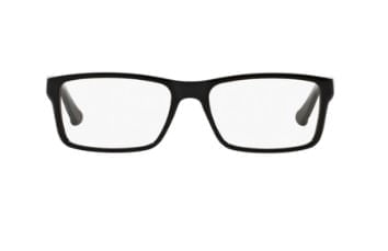 Armação de Óculos de Grau Arnette, modelo AN7094L, cor 41, tamanho 55