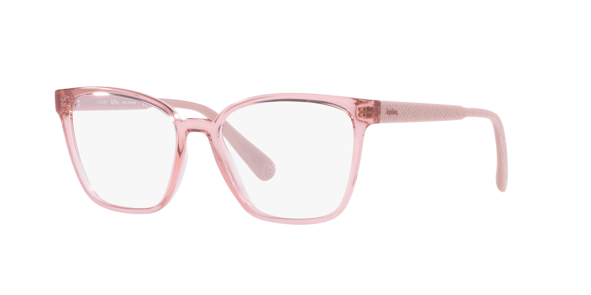 Óculos de Grau KP3156