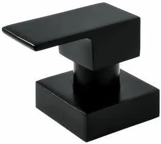 ACAB REG PF91 BASE DOCOL DN15-20 FLAUNT PERFLEX