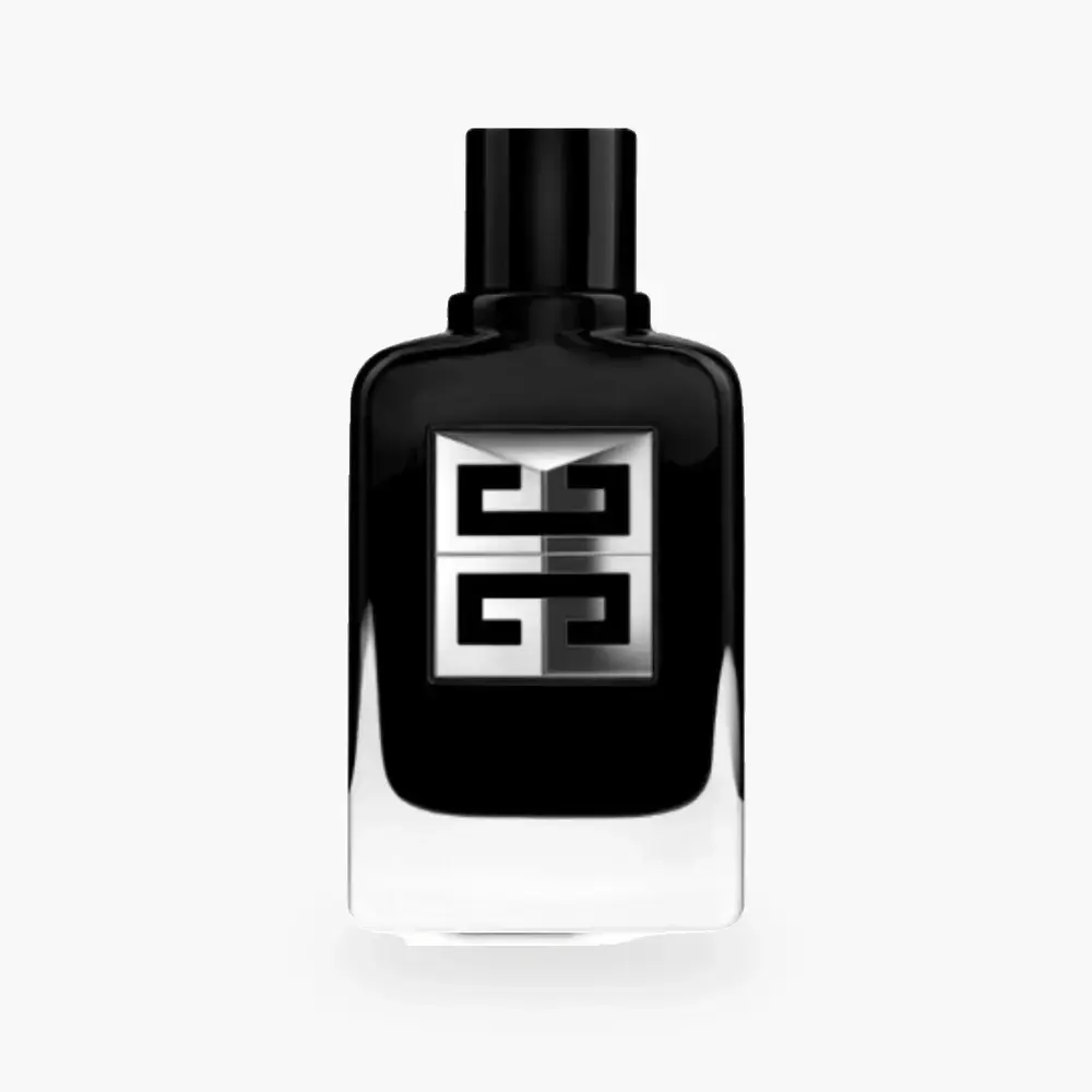 Gentleman Society — 60 ML