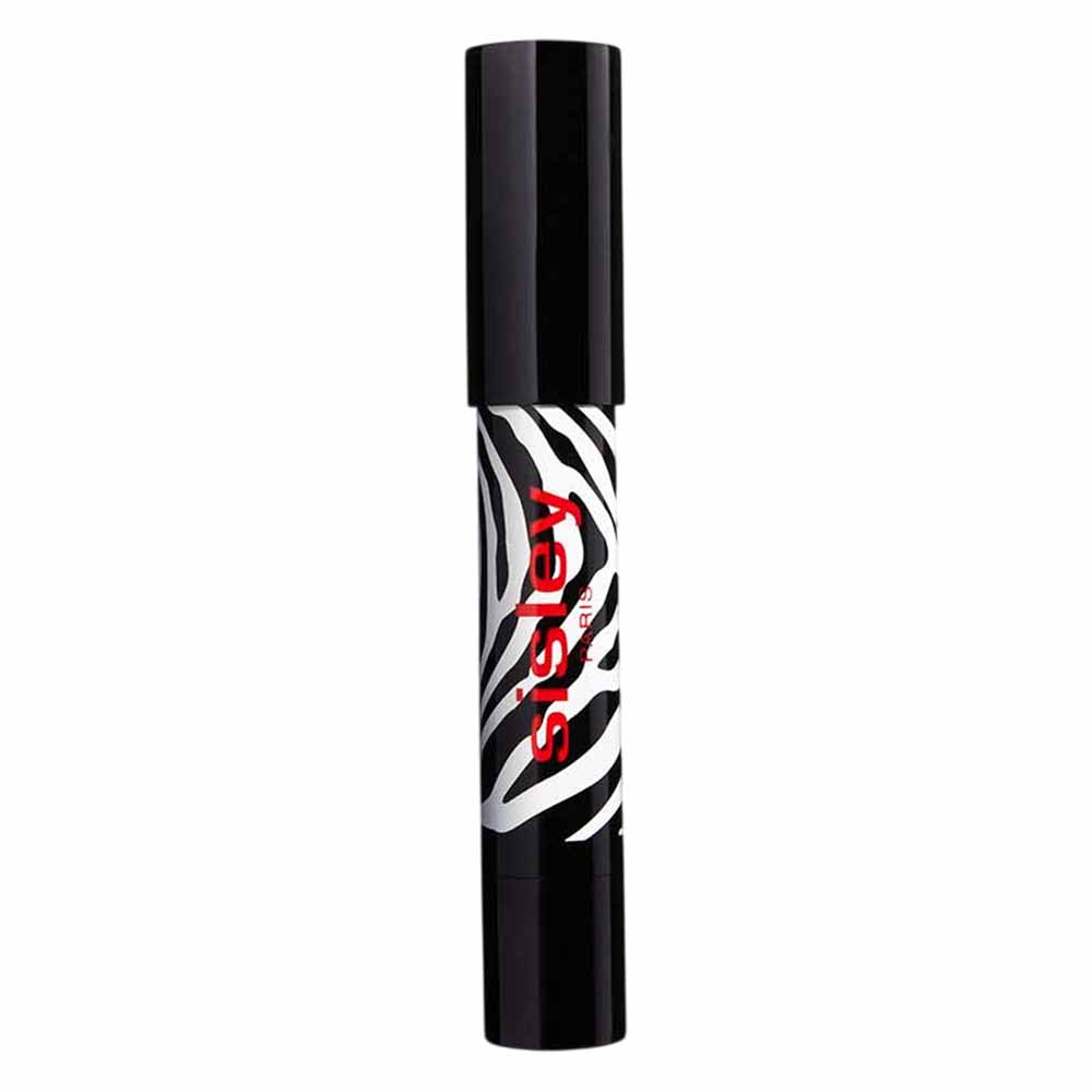 Foto 3 de Batom Sisley Phyto-Lip Twist — 1 - Nude