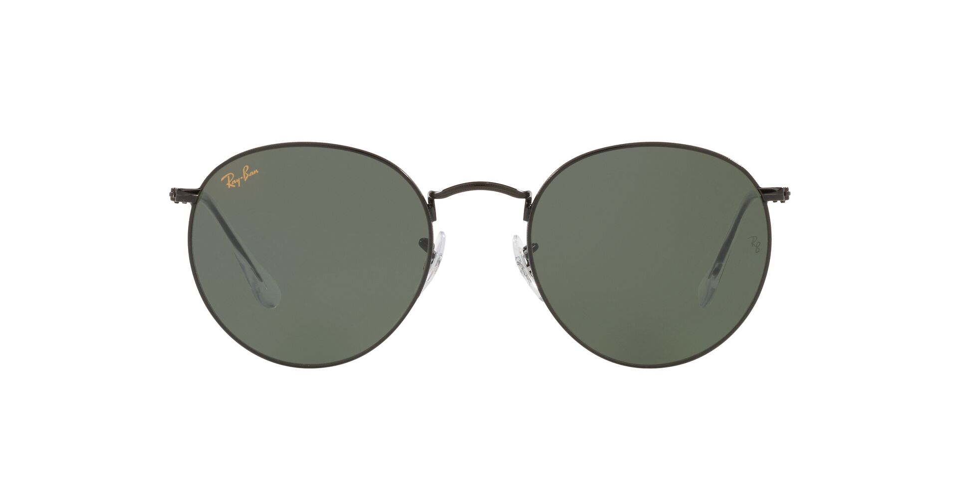 Óculos de Sol Ray-Ban, modelo RB3447L, cor 919931, tamanho 53