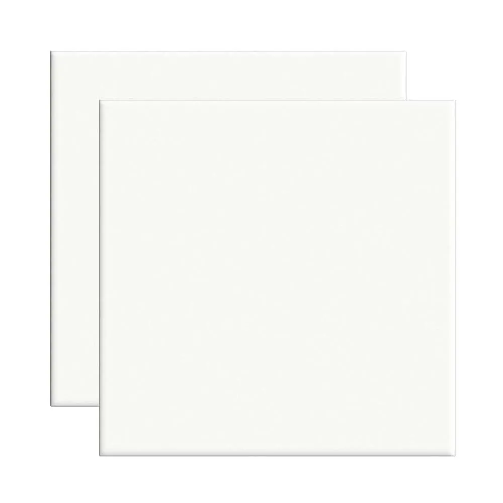 REV. WHITE ACETINADO SOLTO 15X15 CERAL