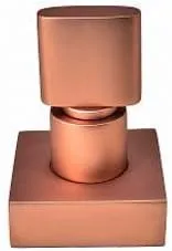 ACAB REG RF33 BASE DOCOL DN15-20-25 PERFLEX
