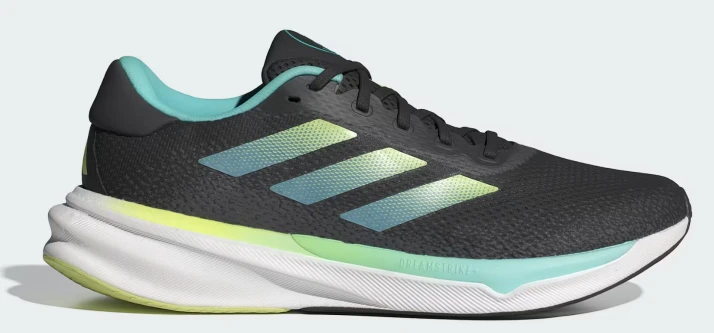 Tênis Supernova Stride
