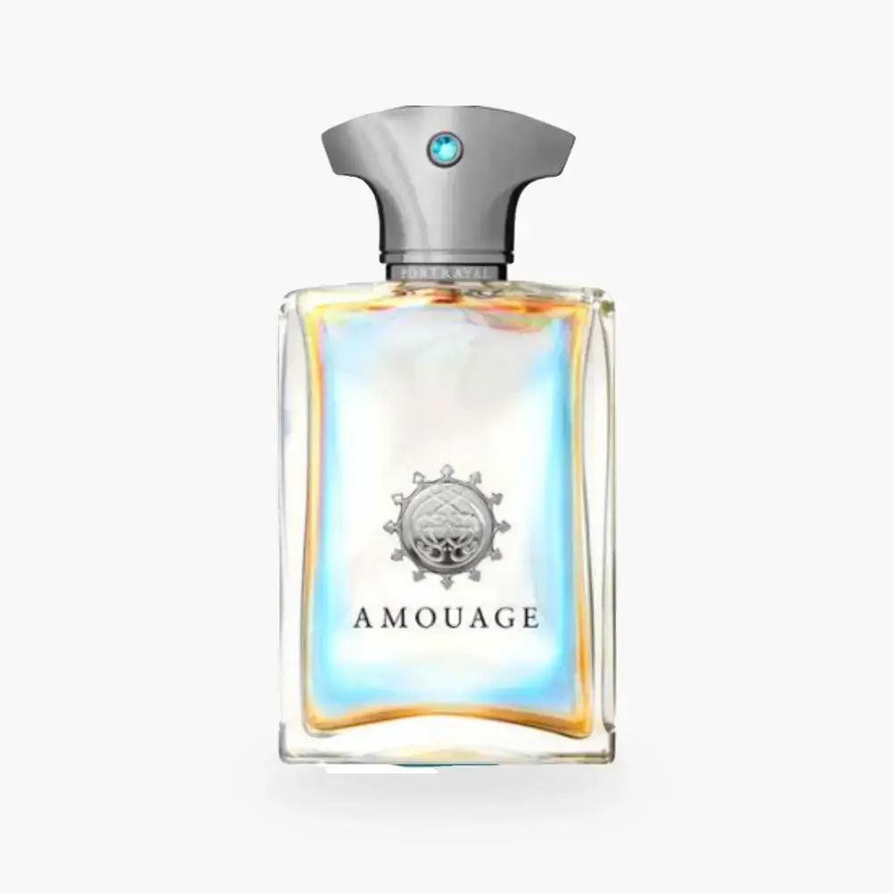 Portrayal Man — 100 ML