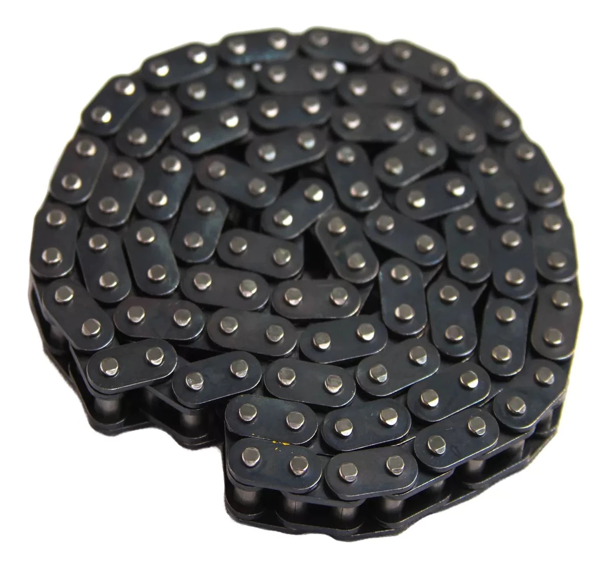 Corrente Do Comando Motor Argo Cronos Toro Original Fiat 46348199