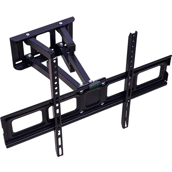Suporte para TV multiarticulado, de 32 a 80 polegadas, AR-E20MDN, Mxt - CX 1 UN