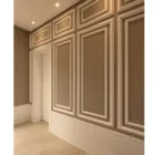 RODAMEIO ALIZAR BRANCO 30003 ARQUITECH