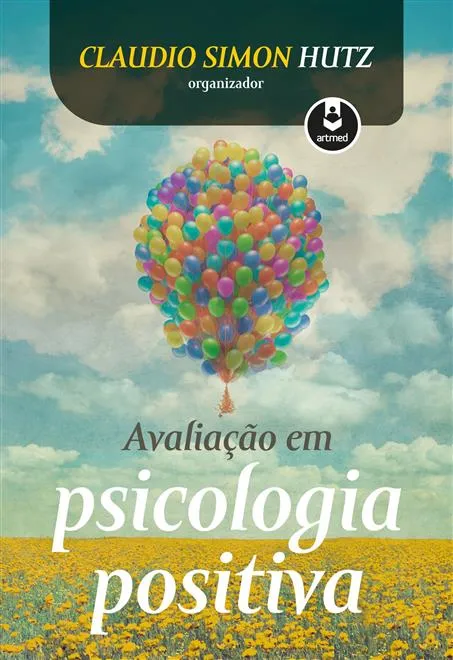 Avaliação em Psicologia Positiva