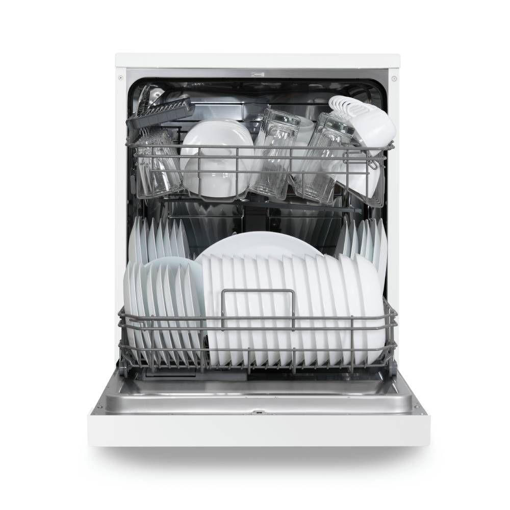Foto 5 de Lava Louça Midea Branca 220V 14 Serviços DWA14B2