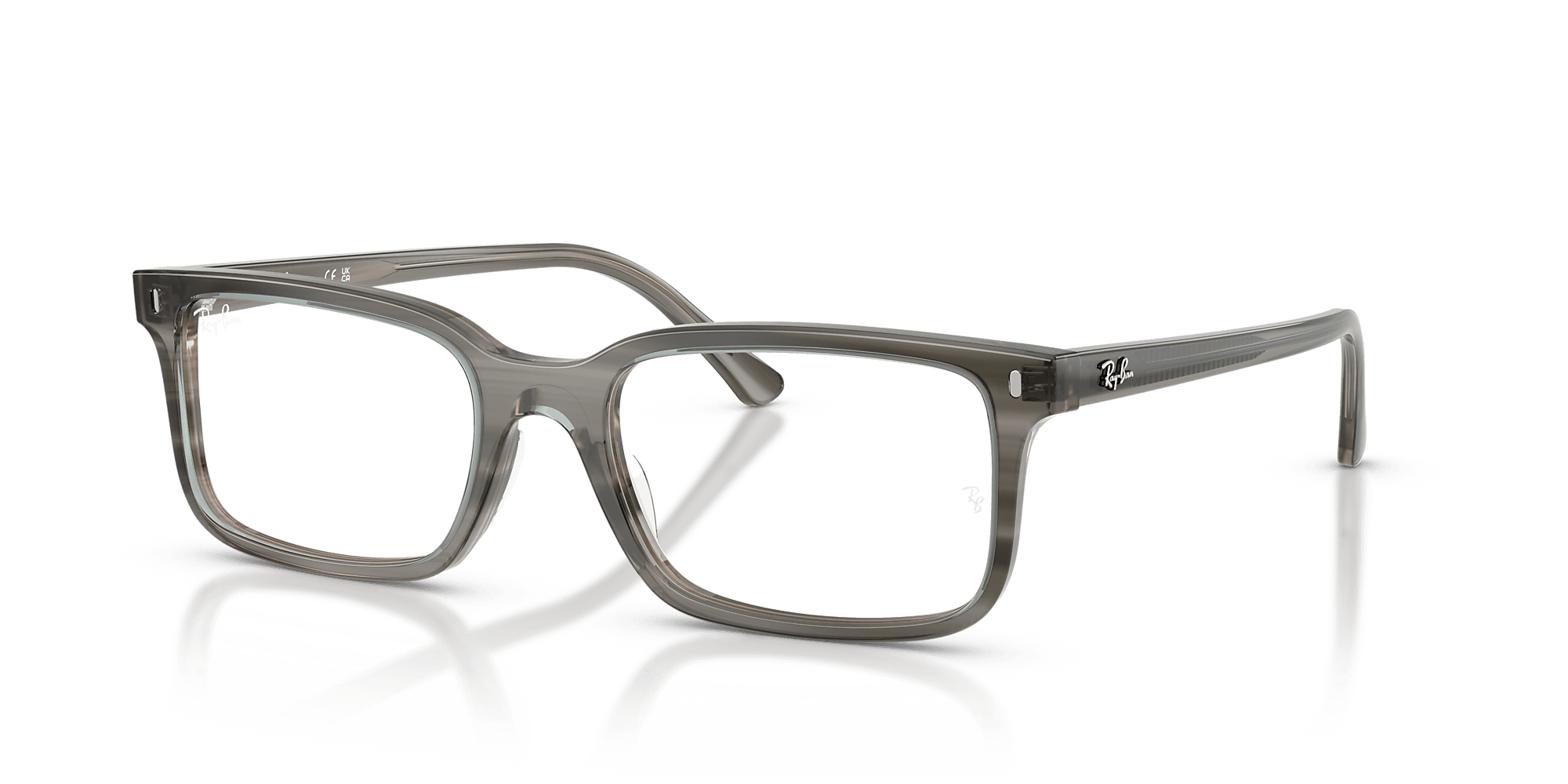 Óculos de Grau RB5445