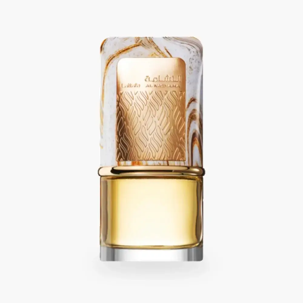 Al Nashama — 100 ML