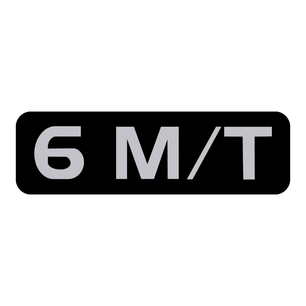 Foto 2 de Emblema Adesivo 6 MT Frontier 2013 a 2016