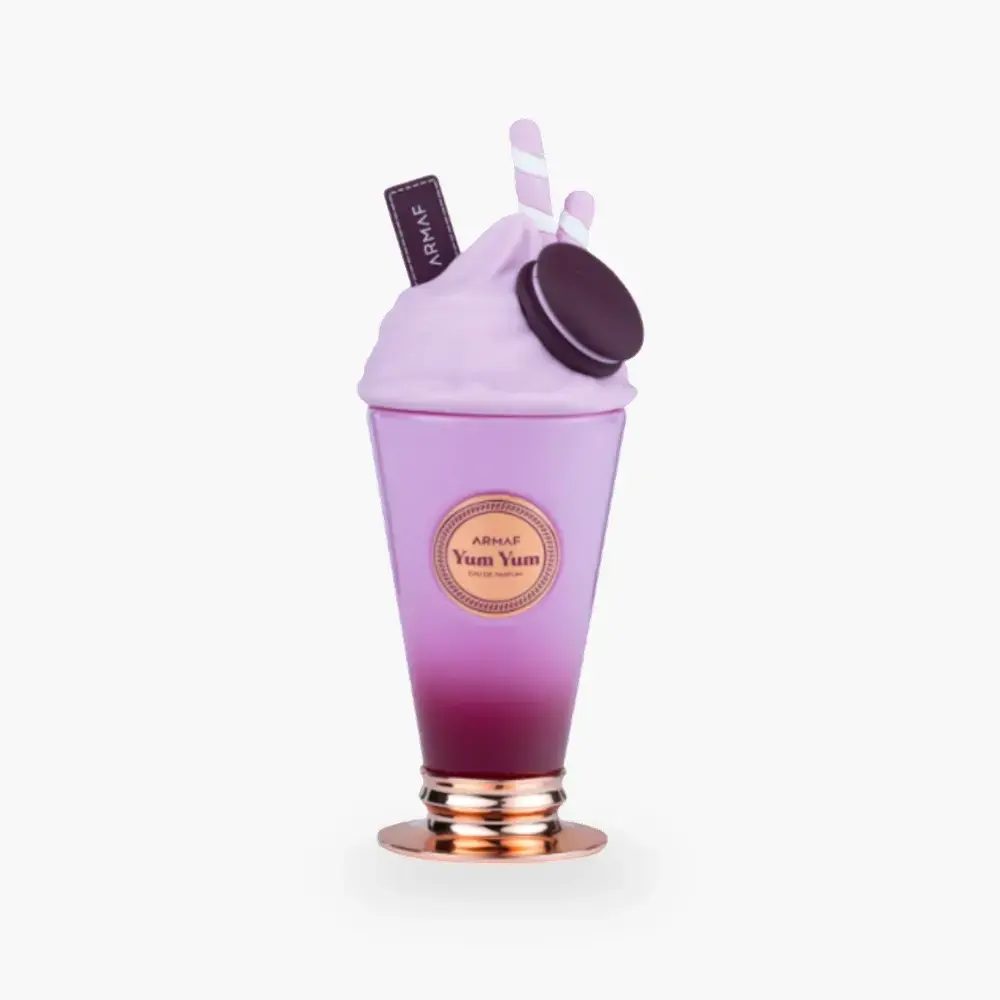 Yum Yum — 100 ML
