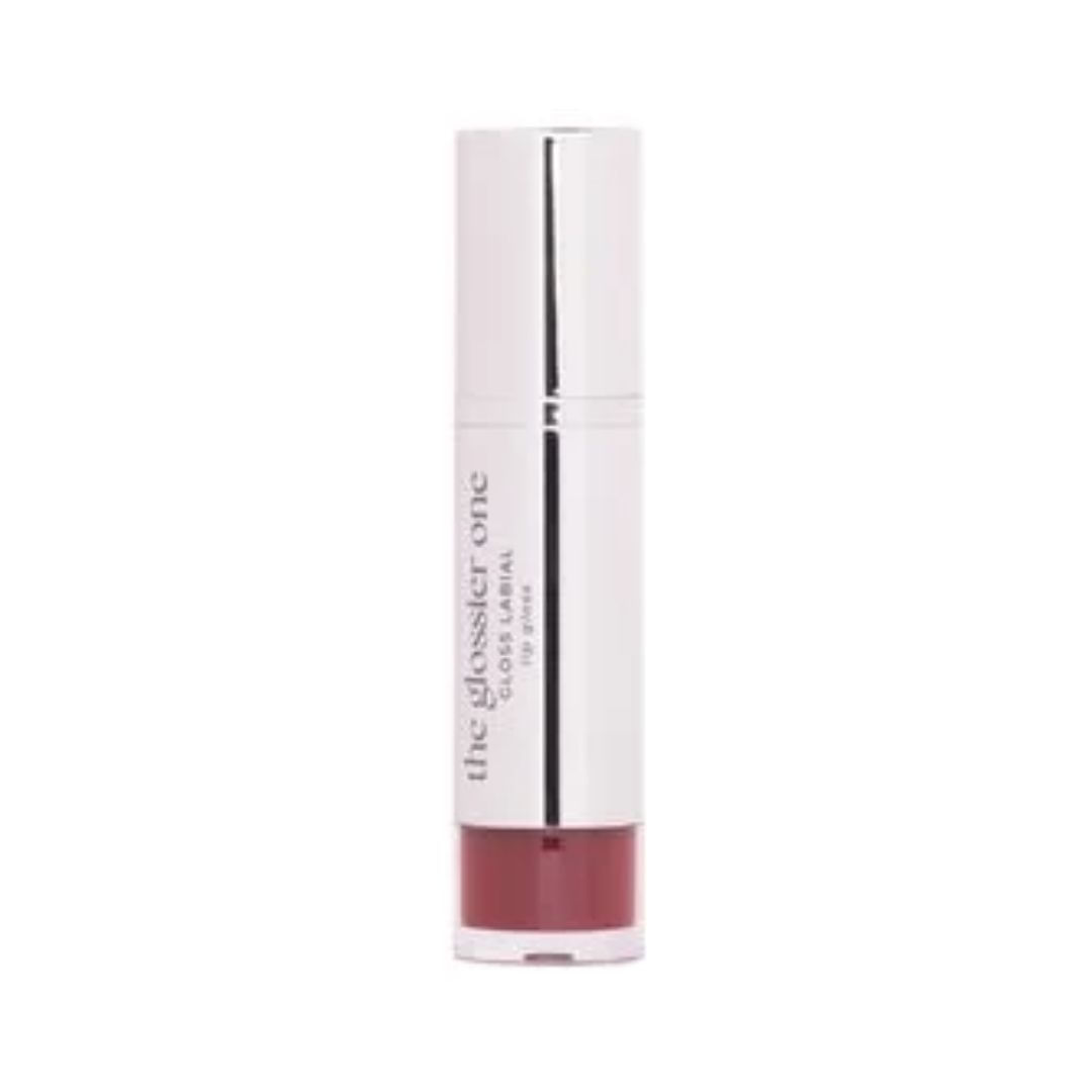 Ruby Rose - Gloss Labial The Glossier One - Gb60 Annalise