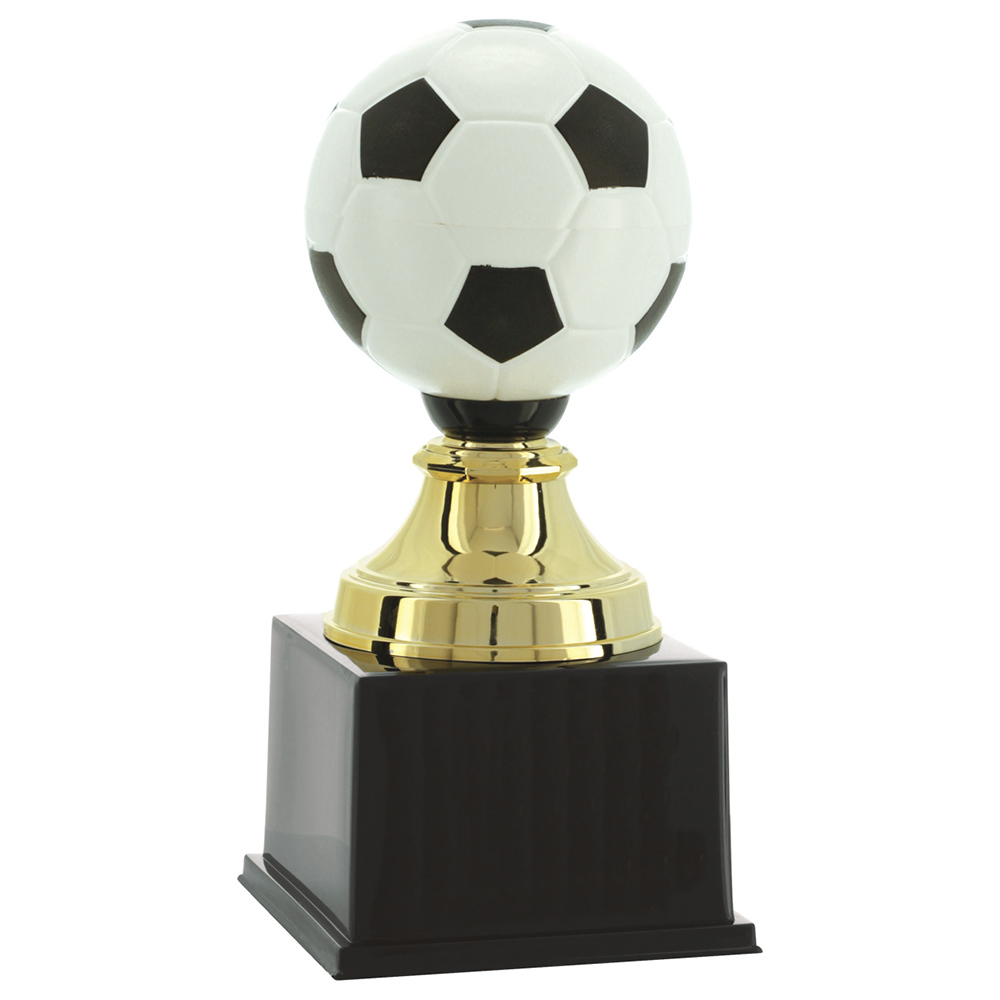 Troféu Vitória 501450 - bola