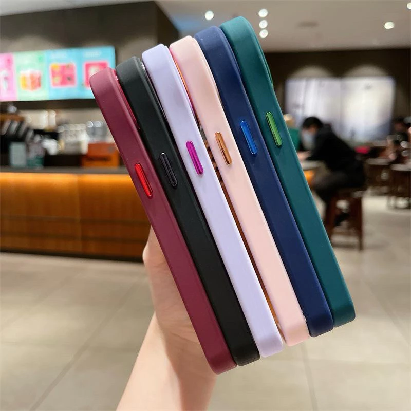 Foto 3 de Capa Space 2 Acrílico Fosca Para iPhone 15Pro Max,iPhone 16,iPhone 16Plus,iPhone 16Pro,iPhone 16Pro Max