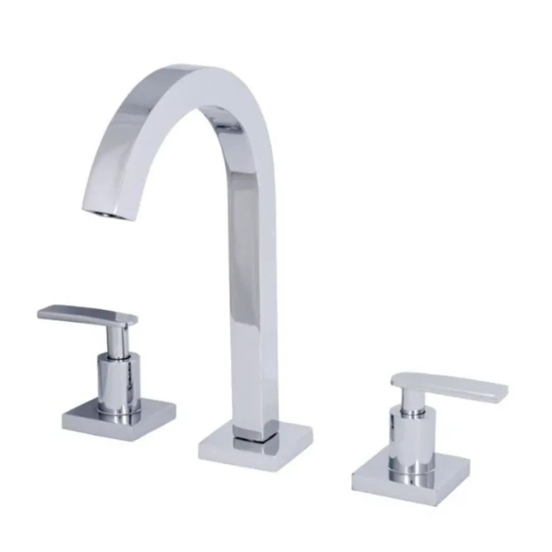 1877 C83 MISTURADOR LAV BMM TREND DN15 PERFLEX