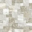 PISO CERAMICO HD 61475 RUSTICO 60X60 EMBRAMACO