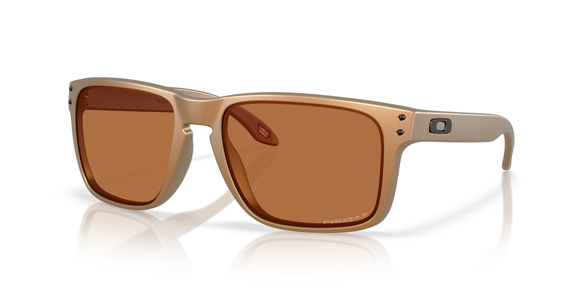 HOLBROOK XL