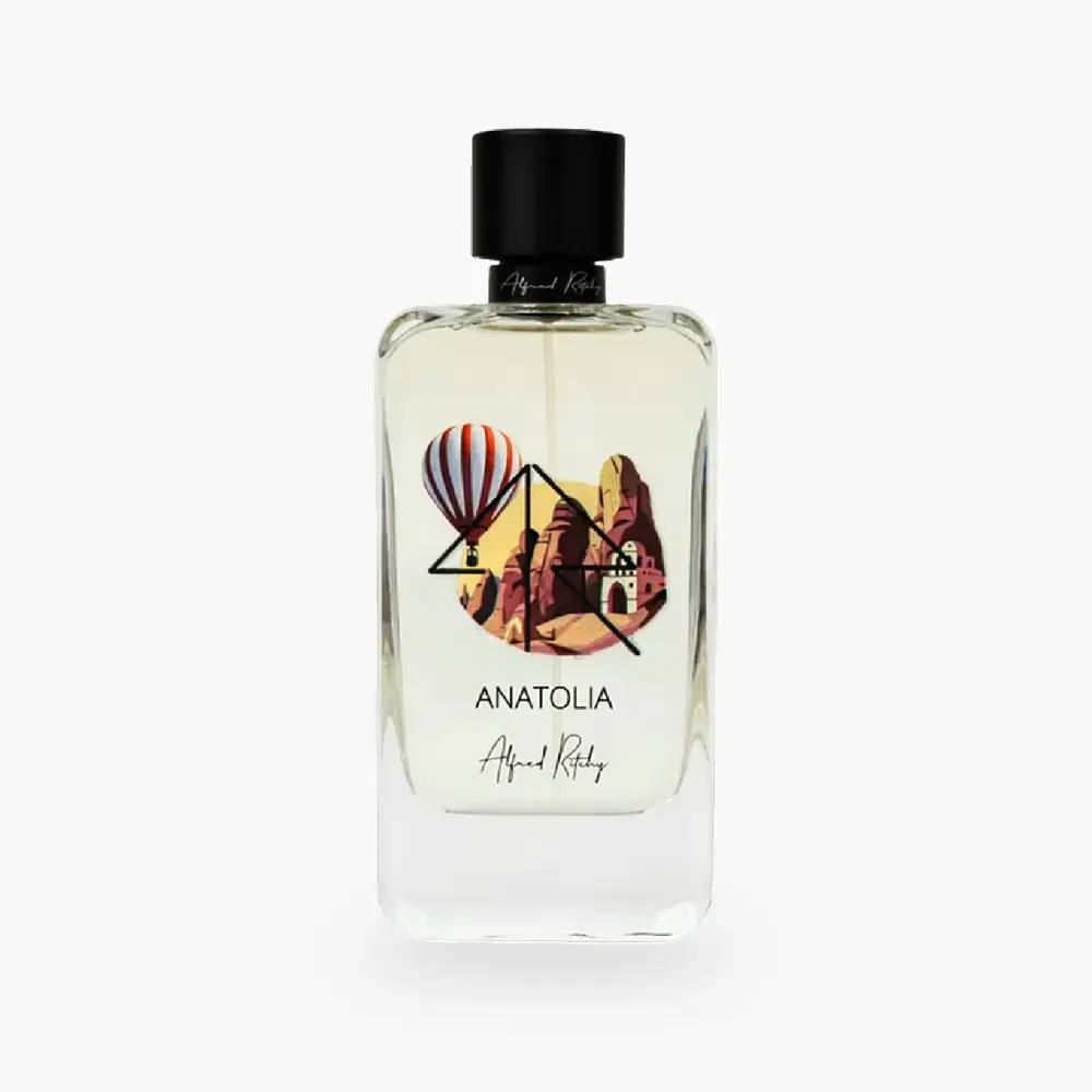 Anatolia — 100 ML