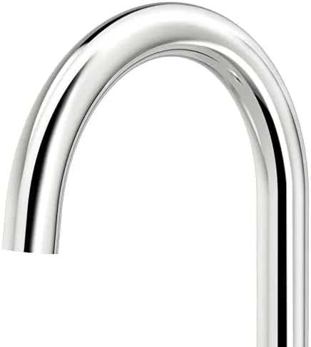 TORNEIRA LAV MESA LISS 290 CR DOCOL