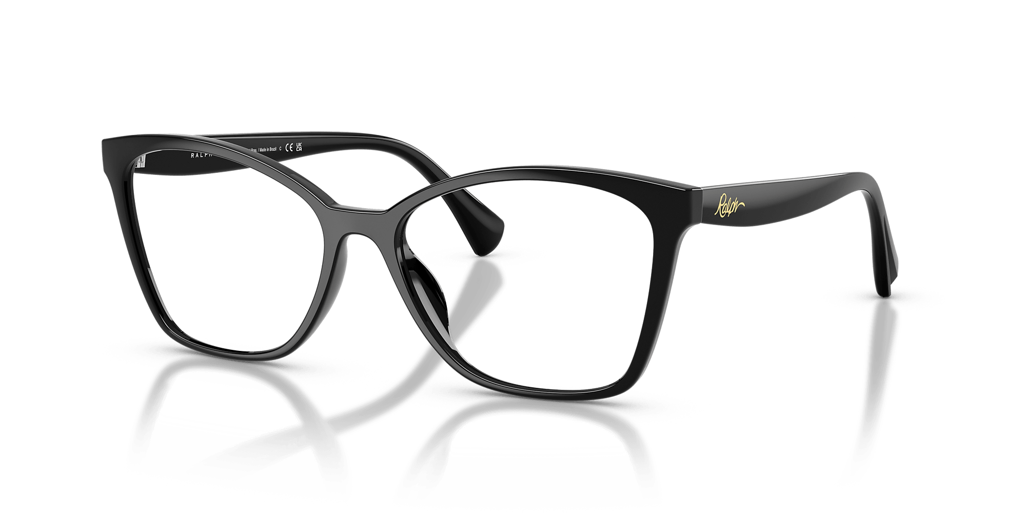 Óculos de Grau RA7192L
