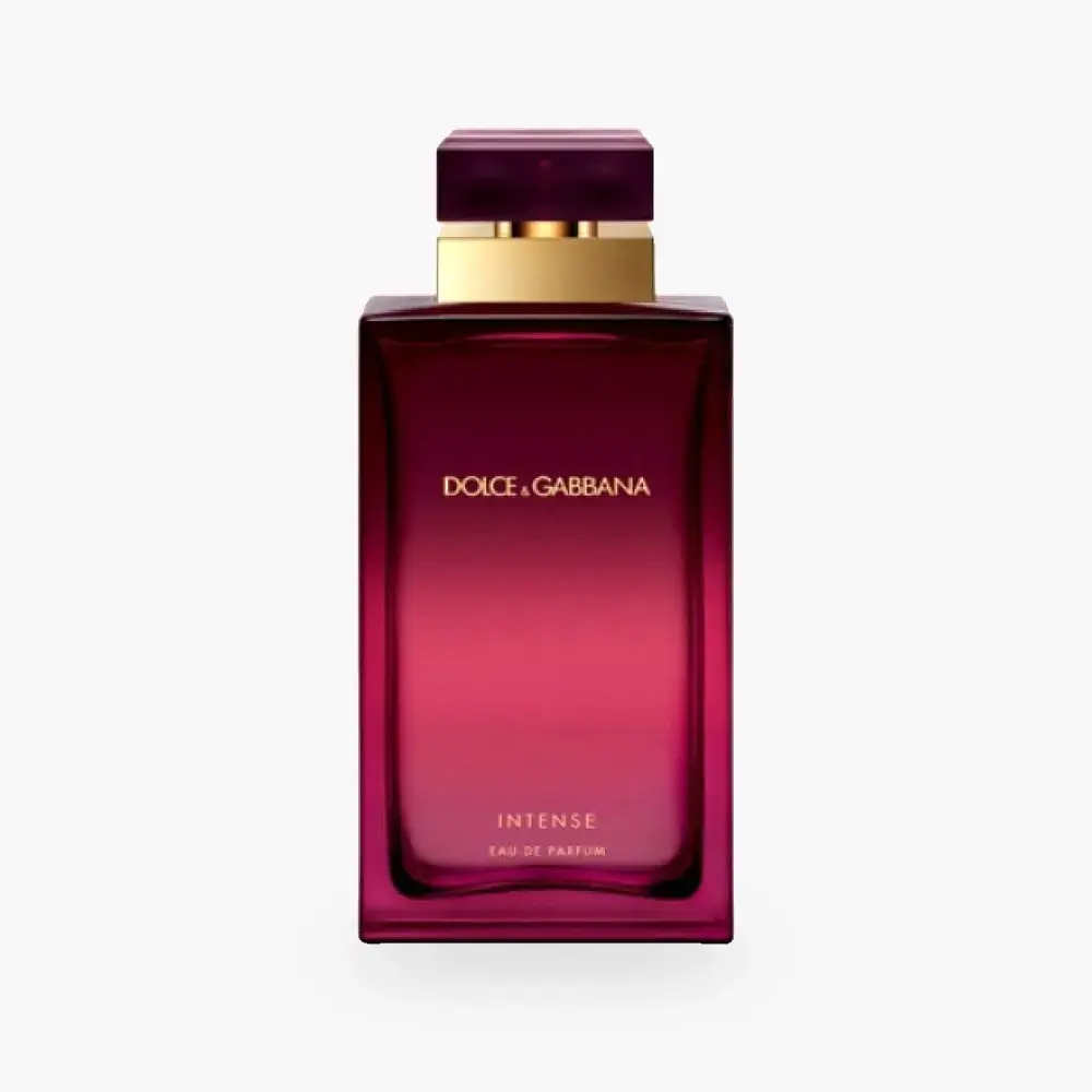 Pour Femme Intense — 100ML
