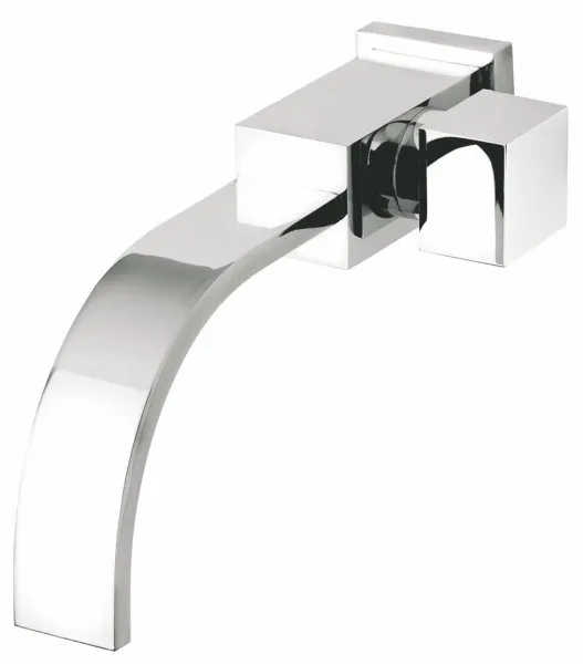 1197 C84 TORN LAV PAREDE DN15-20 PERFLEX