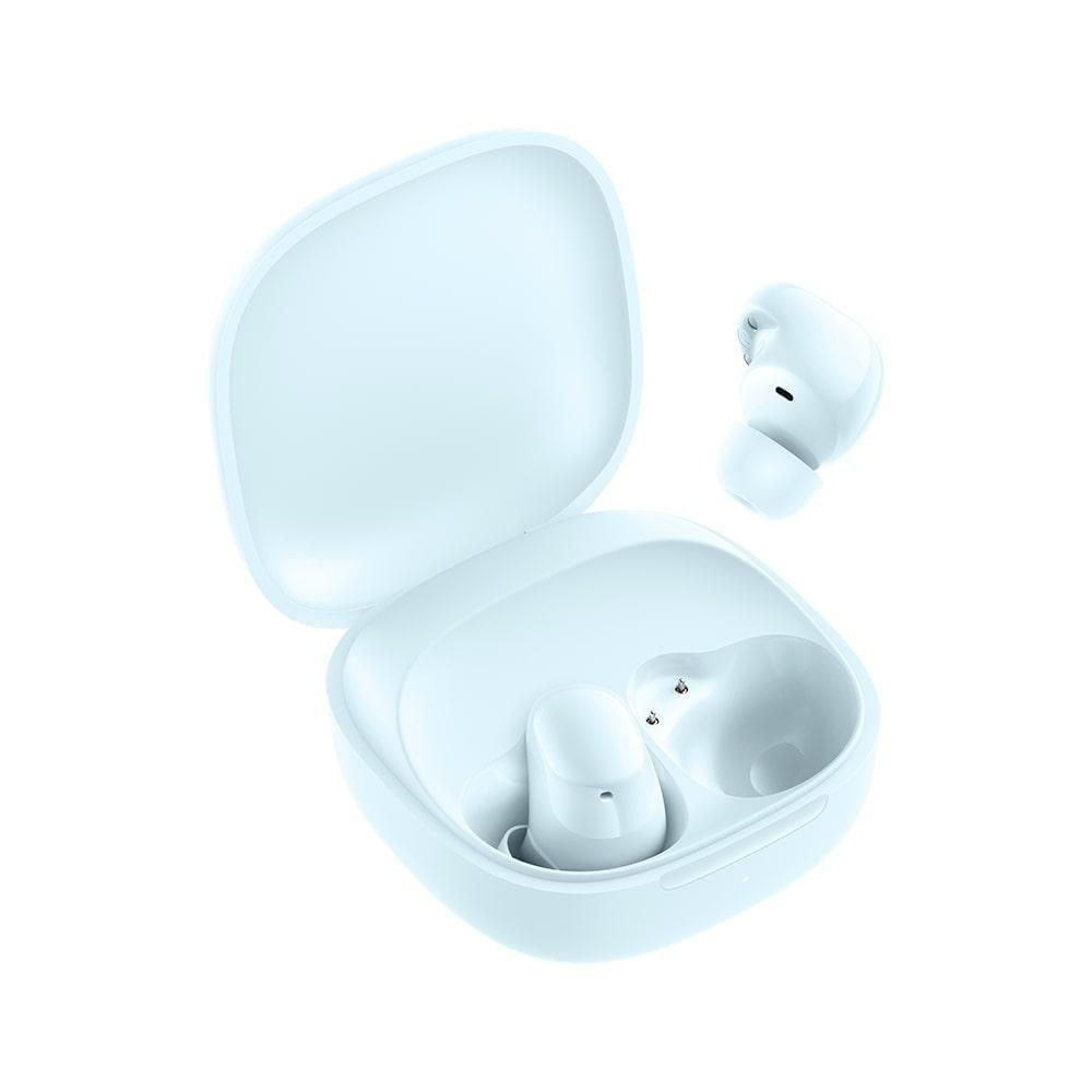 Fone Bluetooth Redmi Buds 6 Play Xiaomi Azul