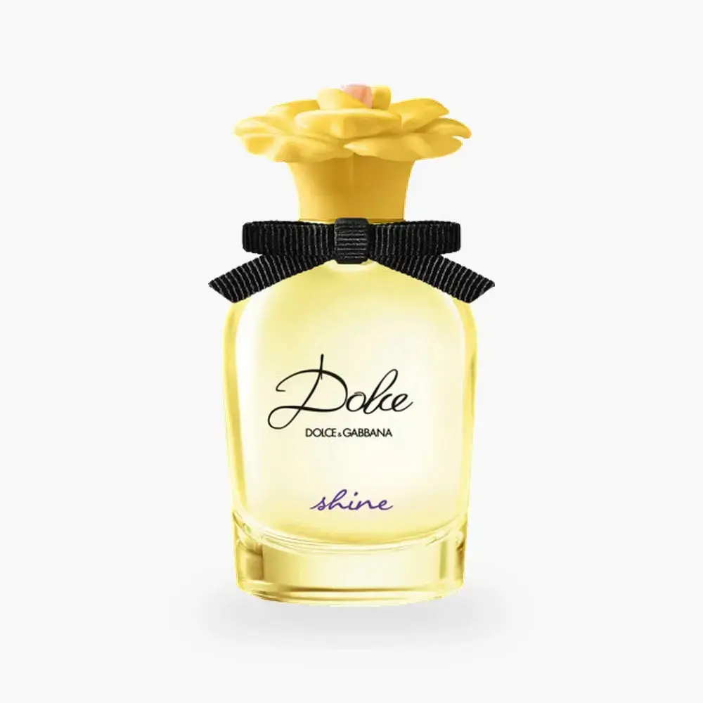 Dolce Shine — 75 ML