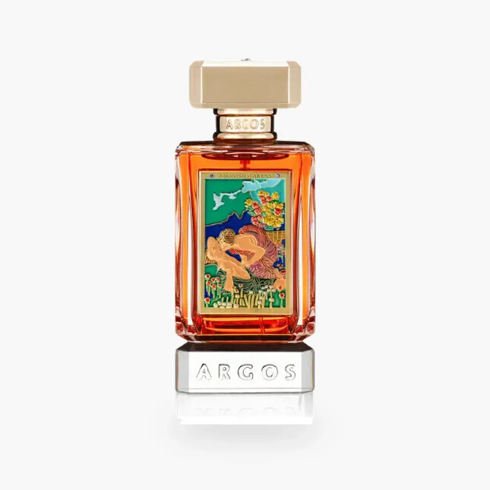 Adonis Awakens — 100 ML