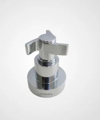 ACAB. P/REG C29 BASE DECA DN15-20-25 LIKE PERFLEX
