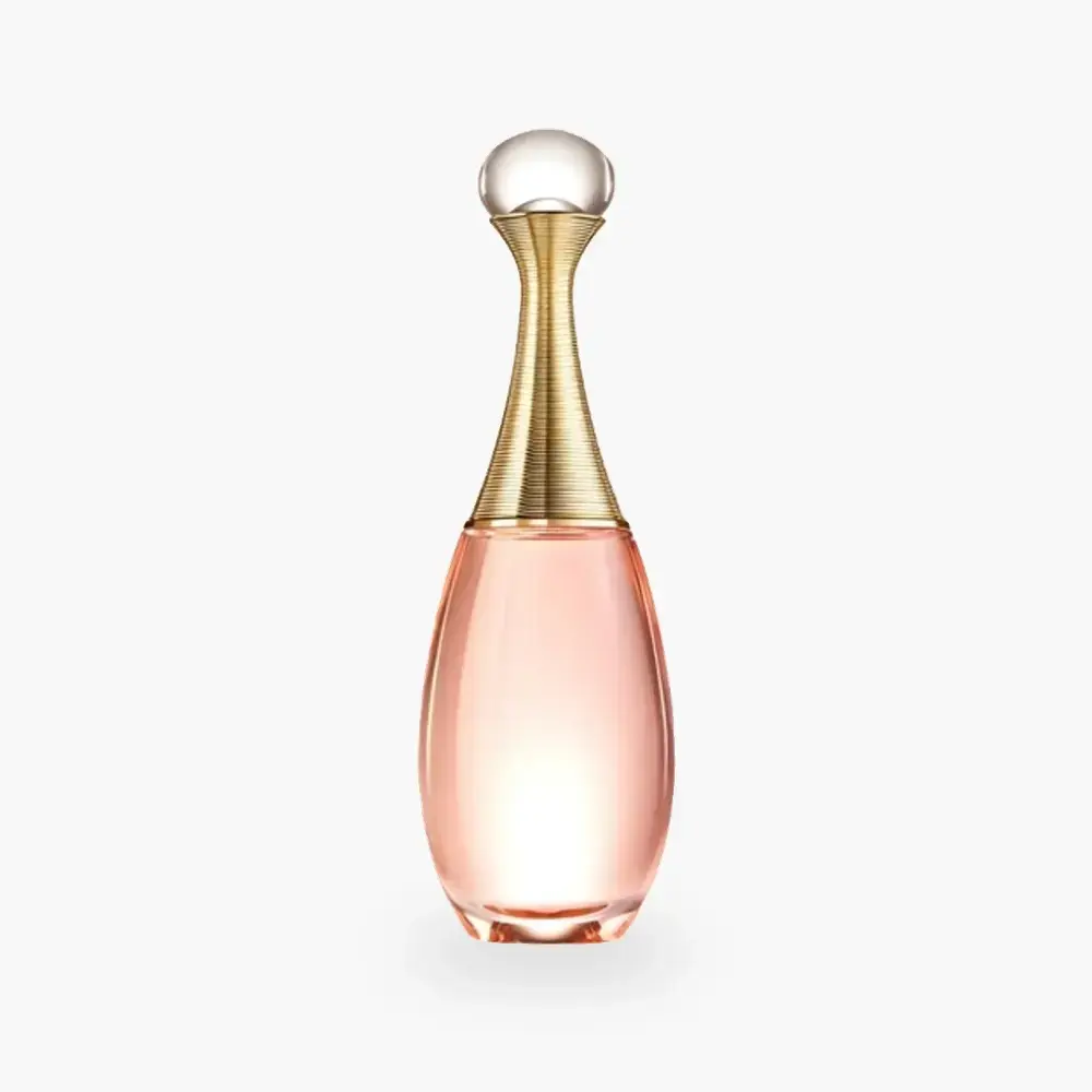 J'adore Lumiere Eau de Toilette — 50 ML