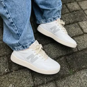 Tênis New Balance BB80 Branco